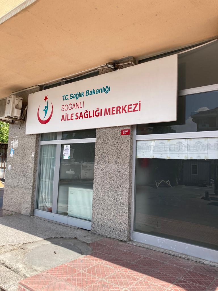 Web Sitemiz Yayında!